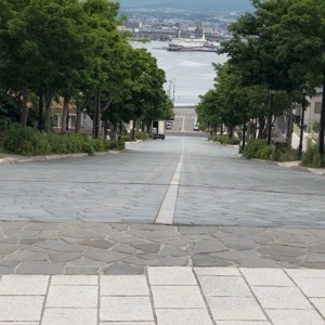900CEAB0-A98F-400B-8619-EECF98AA9330.jpeg