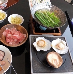 B60381F7-0EA8-4D1B-A42D-A060617AF176.jpeg